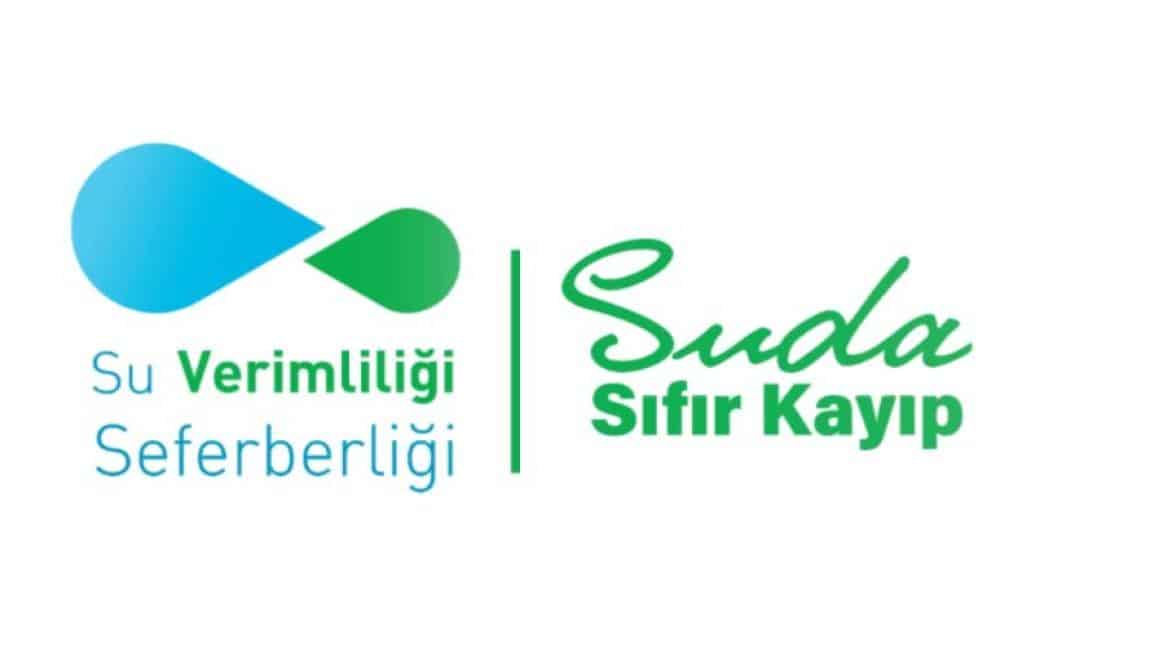 Su Verimliliği Seferberliği