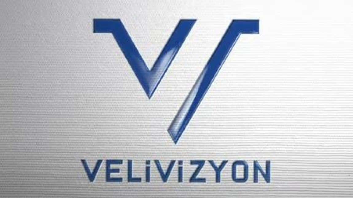 Bakanlığımızca, “Velivizyon” Platformu Kurulmuştur